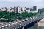 Доставка грузов из Китая в УФА